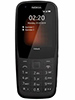 Nokia 400 4G Price in Pakistan