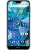 Nokia 7.1 Plus Price in Pakistan