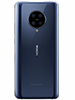 Nokia 9.2 Price in Pakistan