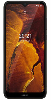 Nokia C30 Reviews in Pakistan