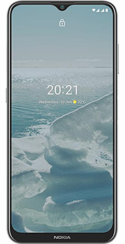 Nokia G20 128GB Reviews in Pakistan