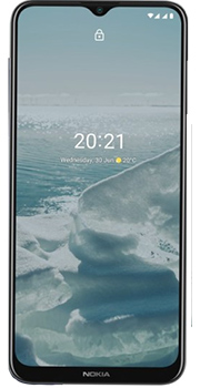 Nokia G21 Reviews in Pakistan