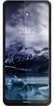 Nokia G400 Price in Pakistan