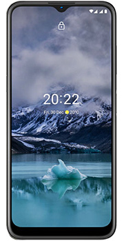 Nokia Style Plus Reviews in Pakistan