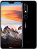 Nokia X6 Price in Pakistan