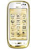 Nokia Oro