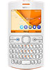 Nokia Asha 205