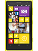 Nokia Lumia 1020