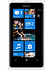 Nokia Lumia 800