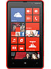 Nokia Lumia 820