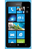 Nokia Lumia 900