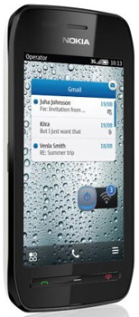 Nokia 603 Reviews in Pakistan