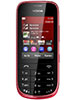 Nokia Asha 202