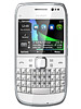 Nokia E6