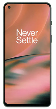 OnePlus 10 Price in Pakistan