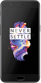 OnePlus 5 Reviews in Pakistan