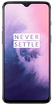 OnePlus 7 Reviews in Pakistan