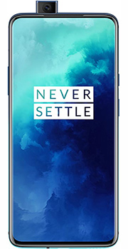 OnePlus 7T Pro Reviews in Pakistan