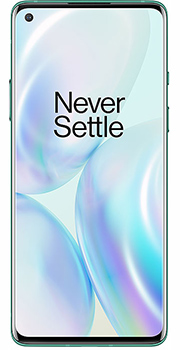 OnePlus 8 Reviews in Pakistan