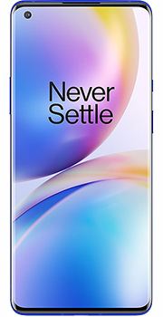 OnePlus 8 Pro 12GB Price in Pakistan