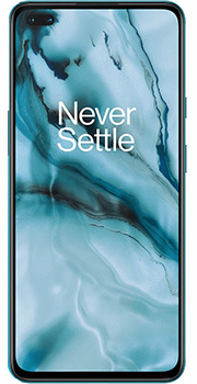 OnePlus Nord 12GB Price in Pakistan