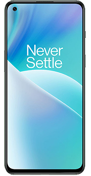 OnePlus Nord 2T Price in Pakistan