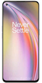 OnePlus Nord CE 2 Lite Price in Pakistan