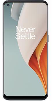 OnePlus Nord N100 Reviews in Pakistan