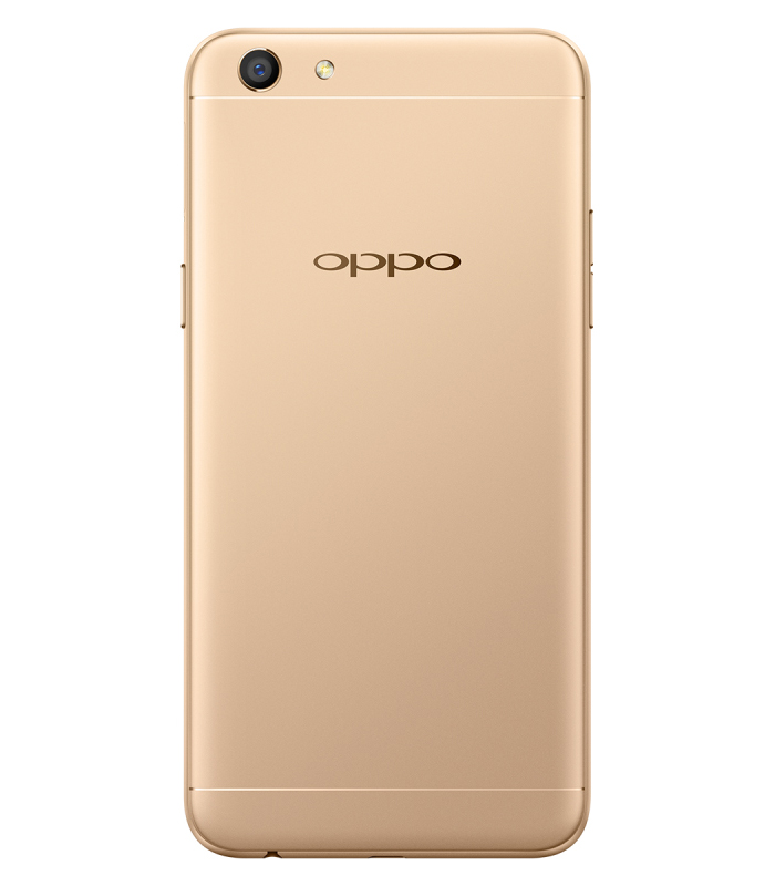 Oppo A77