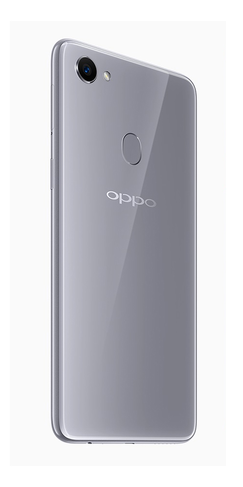 Oppo F7