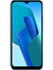 Oppo A16e Price in Pakistan