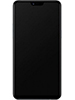 Oppo A3