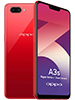 Oppo A3s 3GB Price in Pakistan