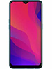 Oppo A6 Price in Pakistan