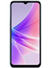 Oppo A77 5G Price in Pakistan