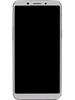 Oppo A85