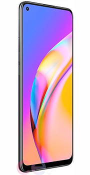 Oppo A94 Price in Pakistan