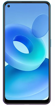 Oppo A95 Price in Pakistan