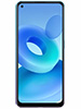 Oppo A95 Price in Pakistan