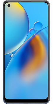 Oppo F19 Reviews in Pakistan