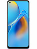 Oppo F19 Price in Pakistan