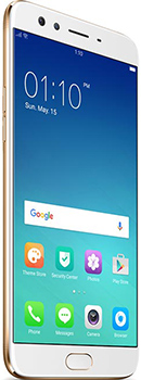 Oppo F3 Plus Reviews in Pakistan