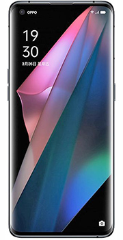 Oppo Find X3 Price in Pakistan