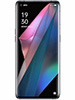 Oppo Find X3 Price in Pakistan