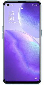 Oppo Find X3 Lite Reviews in Pakistan