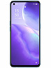 Oppo Find X3 Lite Price in Pakistan