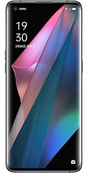 Oppo Find X4 pro Price in Pakistan