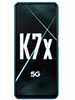 Oppo K7x Price in Pakistan