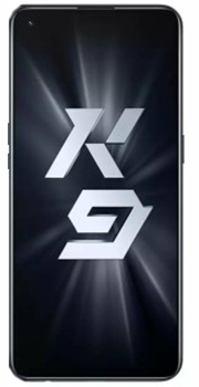 Oppo K9 Reviews in Pakistan