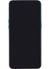Oppo Realme C1